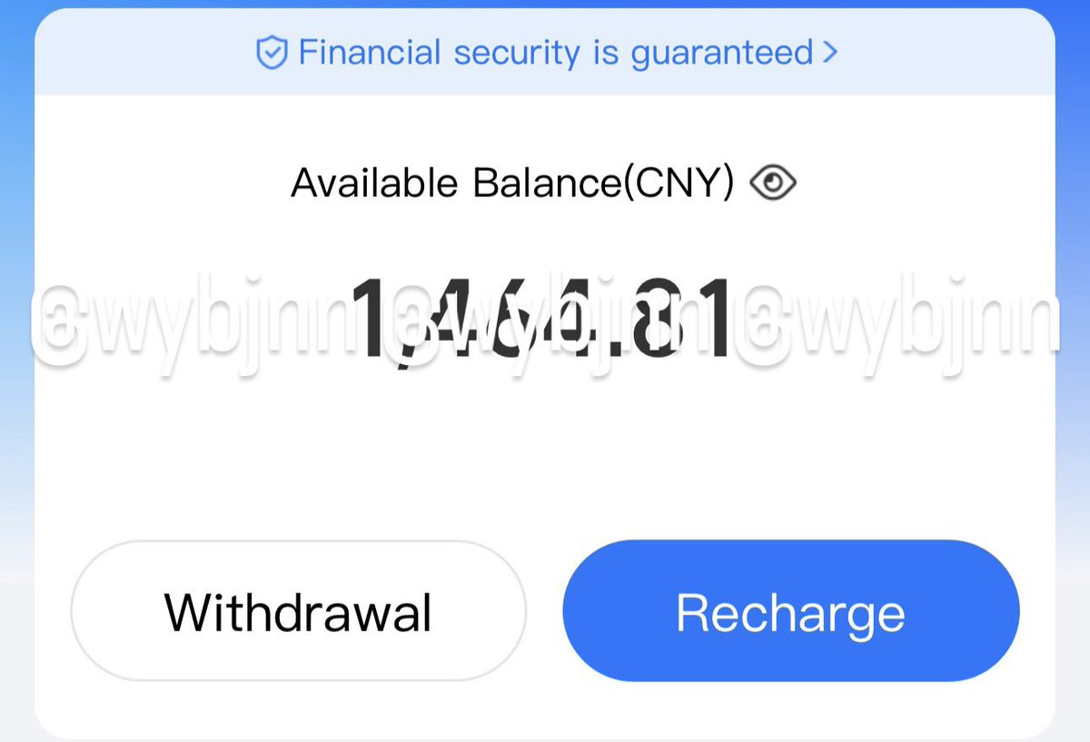 wybjnn's tweet photo. แลกเงินหยวน 27/11 พร้อมโอน Alipay 

🌷เรท 4.65 ไม่มีขั้นต่ำ 

**รับแค่คนที่ชื่อบัญชีตรงกันเท่านั้น
ดูเครดิตได้ที่ #ybnรีวิว 

#แลกเงินหยวน #โอนเงินหยวน #โอนเงินจีน #โอนเงินAlipay #เติมเงินAlipay #แลกเงินจีน #แลกหยวน https://t.co/VZ6edkDIGN