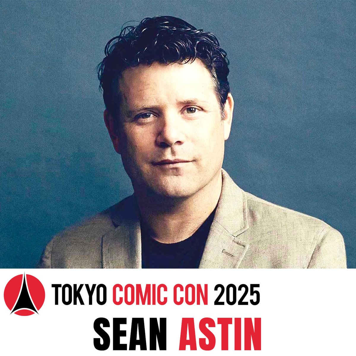 ストレンジャー・シングス 未知の世界』シーズン2でのボブの活躍に