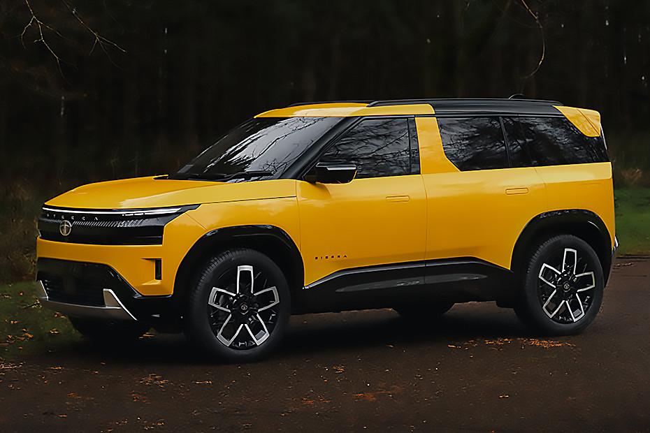 devaaaaang's tweet image. Dude from where this looks like texi?