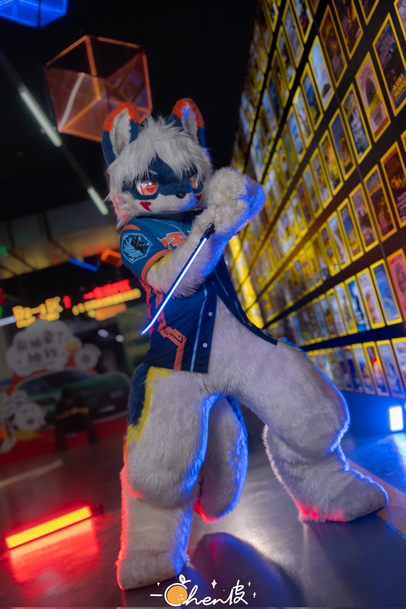 kumi⇝🌟 tweet media