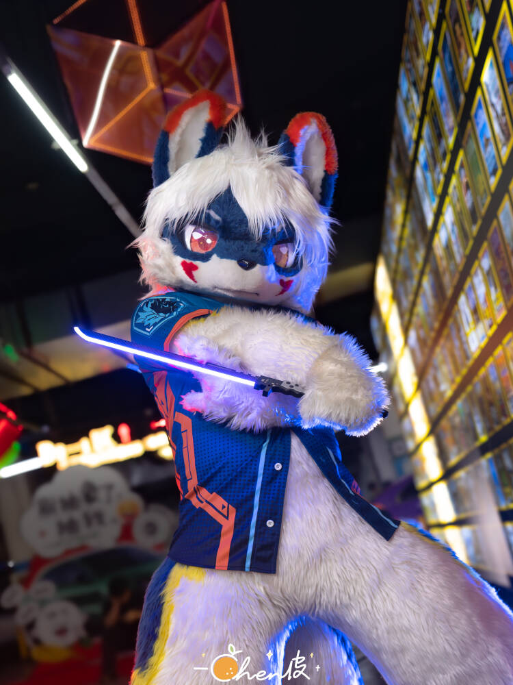 kumi⇝🌟 tweet media