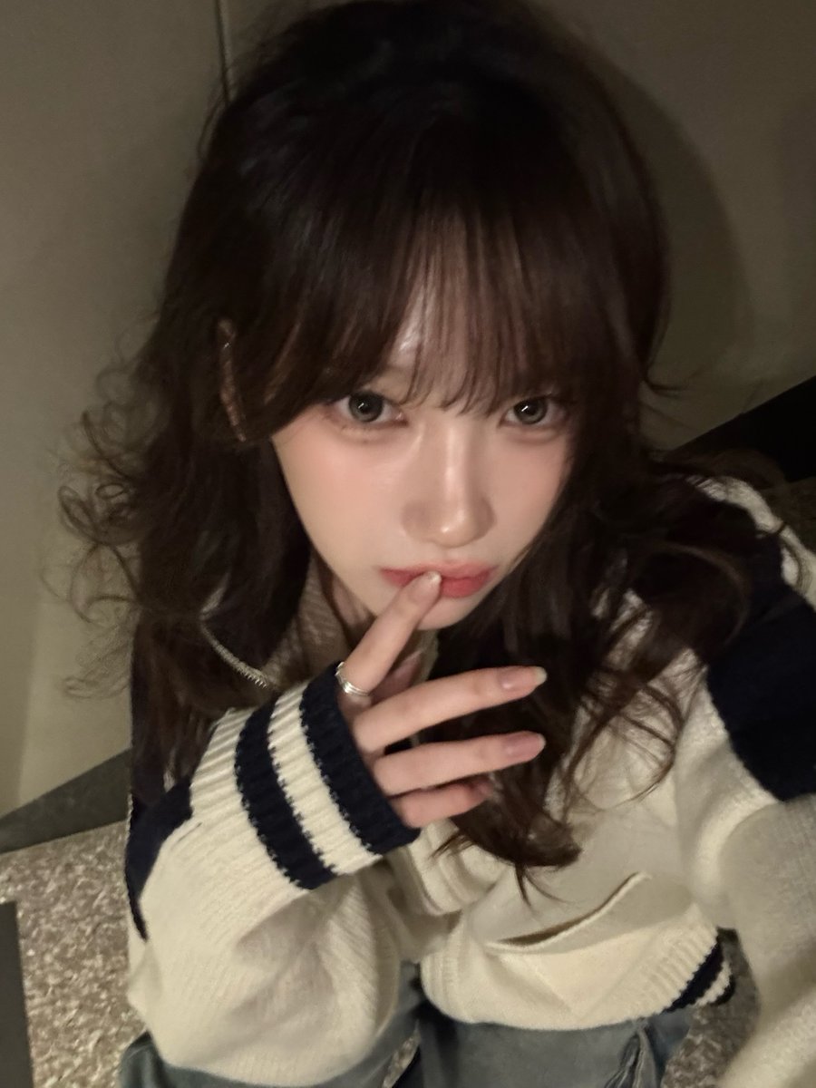 ≽^•༚•🎀≼

#USPEER #유스피어
#SOEE #소이