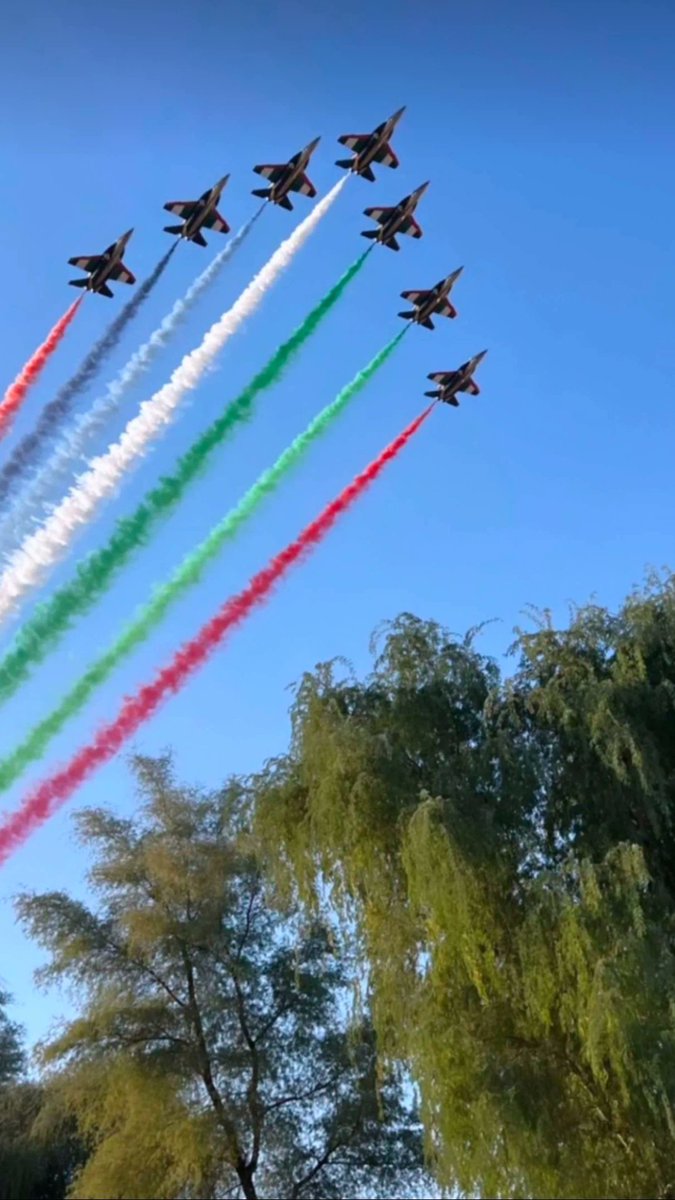 حمدھَ .،🤍 (@i_7amdh) on Twitter photo 