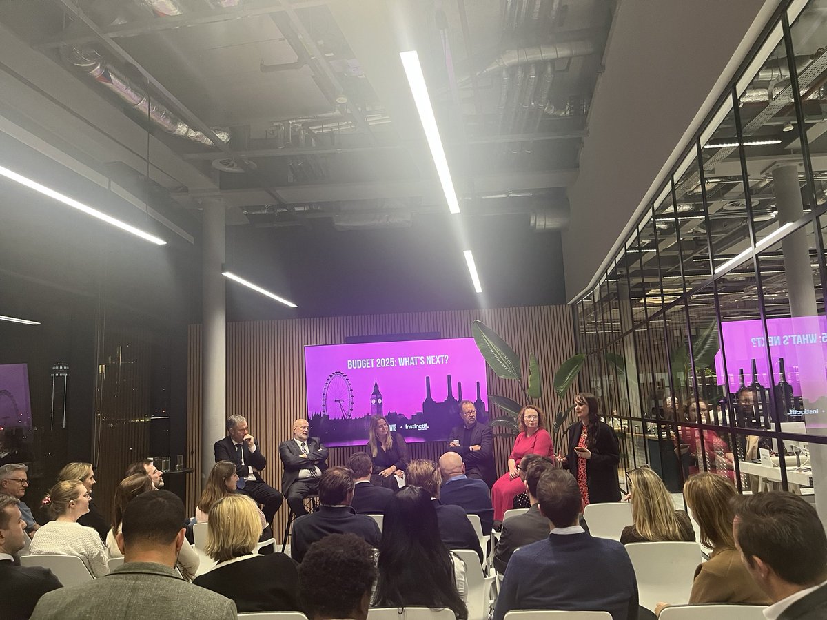 Niki Wheeler tweet media