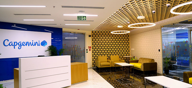 fjafreshers's tweet image. 💼 Capgemini - #JobOpening For #Freshers

👥 Profile: Contact Support Group
👶 Experience: Fresher

💰 Salary: 3.0 LPA + 25K One-Time Incentive
⏰ Last Date To Apply: 10th Jan 2026, 11:59 PM

🔗 Apply Now: tinyurl.com/Capgemini-Fres…

#FresherJob #FresherITJob #HiringFreshers #Jobs