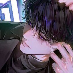 บะมงรักพี่จาว tweet media