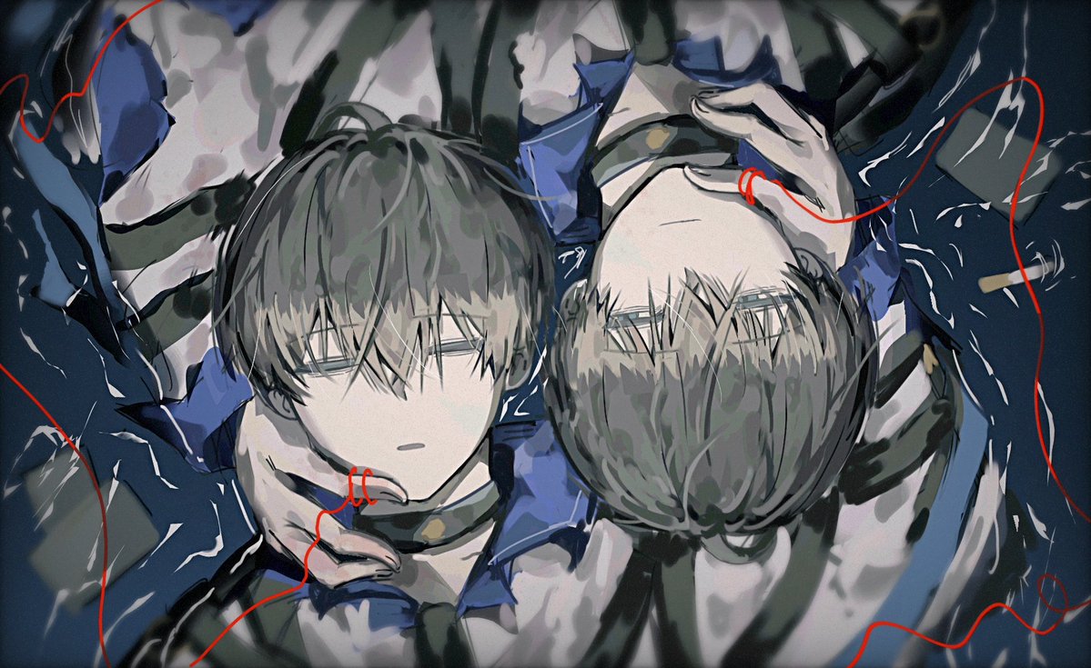 yu_r_o's tweet image. #milgram_fa #0909_m