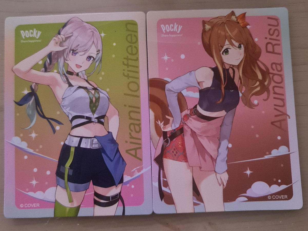 Reiko Adamas tweet media