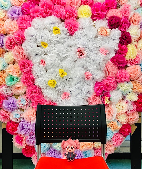 ▽やーもと▽ (@artsds01) / Posts / X