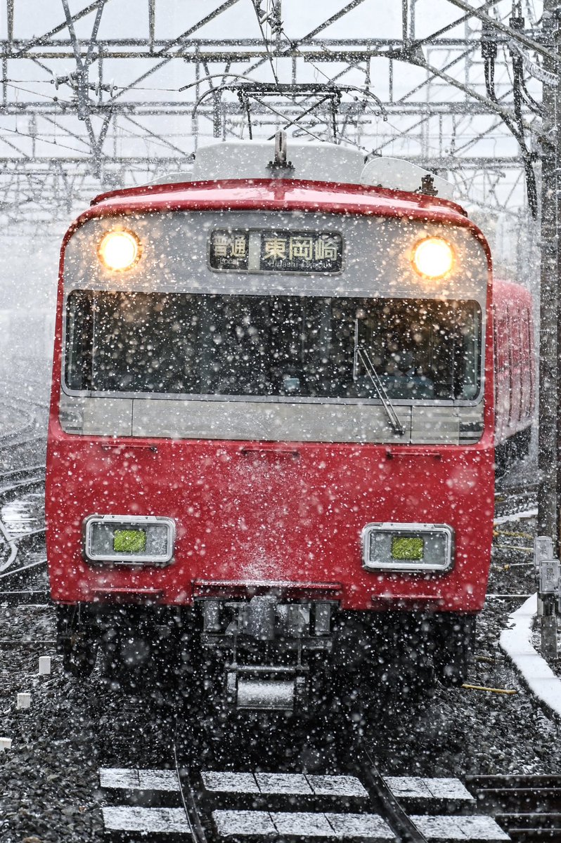 名無しちゃん (@omochanomachi_) / Posts / X