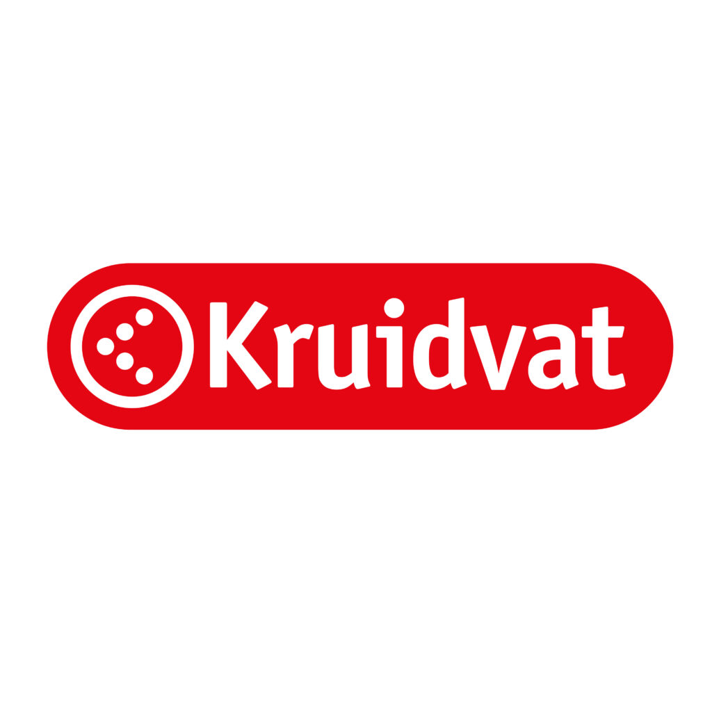 Soofslab's tweet image. 💥 KRUIDVAT SLAAT TOE! 🧴
Syoss, John Frieda, Guhl — alles 1+2 GRATIS.
Zelfs Odorex deo gaat mee in de actie.
Grote merken, kleine prijzen.
Inpakken en gaan.

#kruidvat #aanbieding
Door: Soof