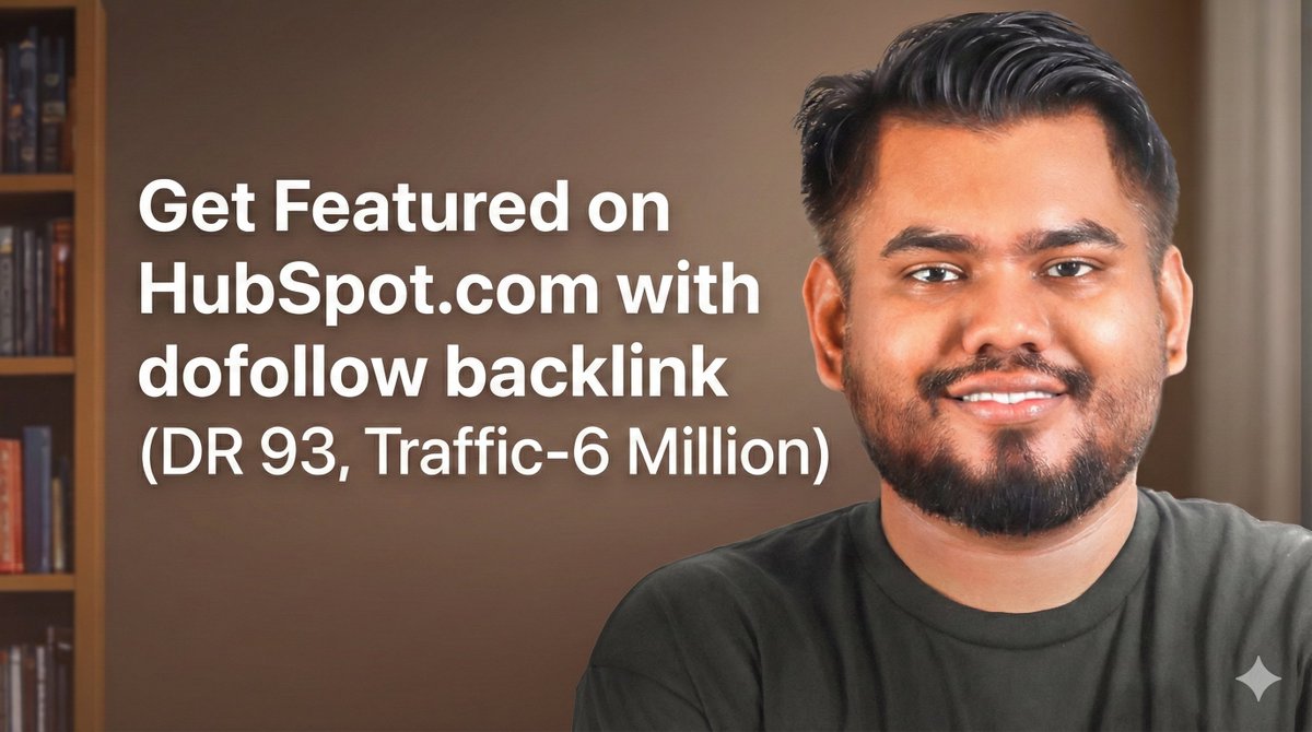 Backlinkexp's tweet photo. For Black Friday ONLY, I’m giving 20% OFF on https://t.co/s6v9f1S6Jw (DR 93) dofollow link placements— something agencies usually charge 3x for and still make you wait weeks. https://t.co/Y5KPv5C4BI