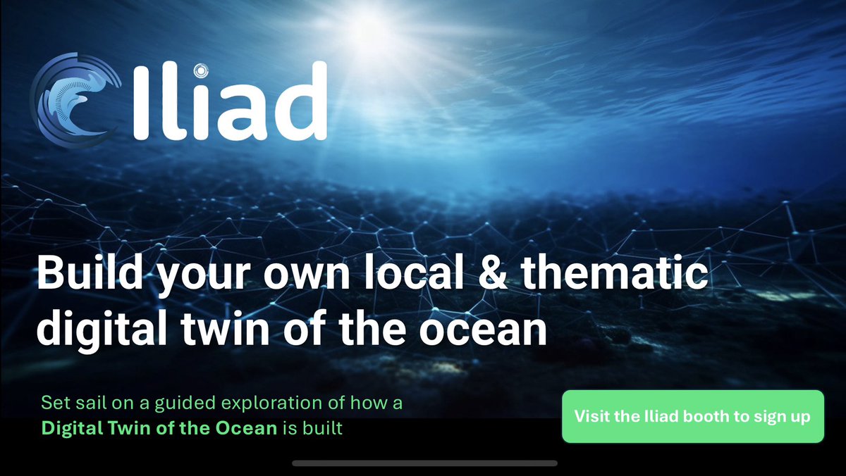 Bente Lilja Bye tweet media