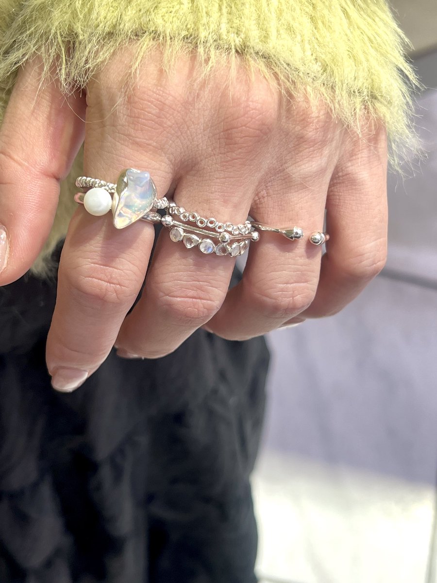 Biju mam®️ (ビジュ マム) (@Bijumam) / Posts / X