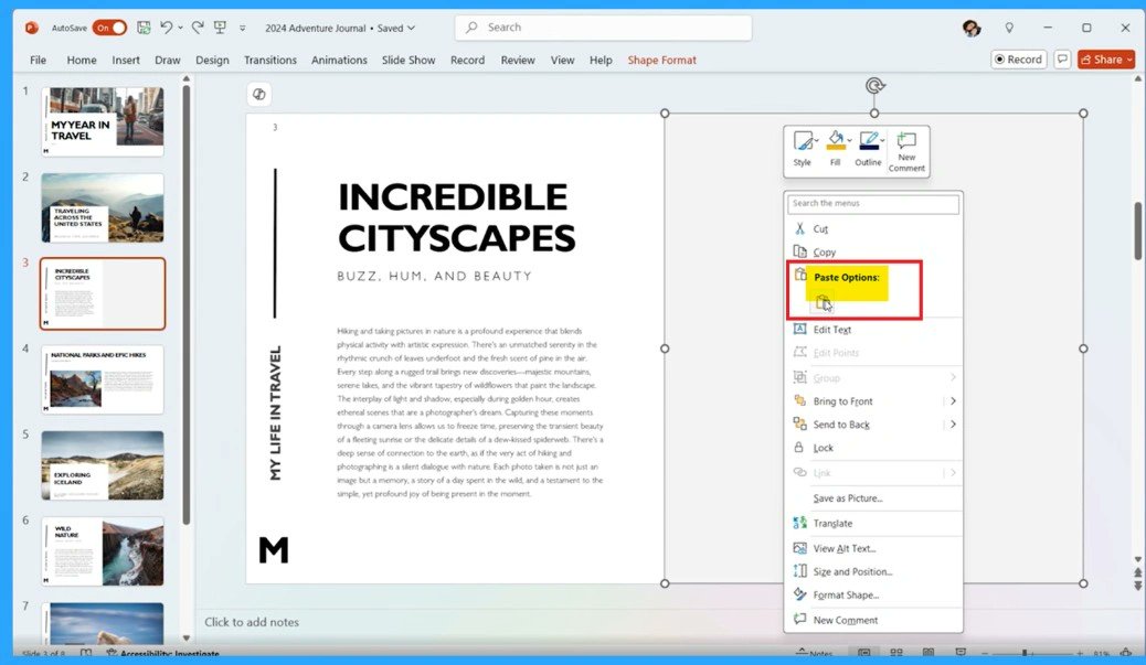 htmdcommunity's tweet image. 📌Search Smarter with the New Windows Search Use Any Text or Image Hint and Windows Locates What You Need
anoopcnair.com/search-smarter…
✅Locate Files Using Any Text or Image Hint 
✅No Need to Remember Exact Names or Locations 
#Windows11 #CopilotPC  #Ignite #HTMDCommunity