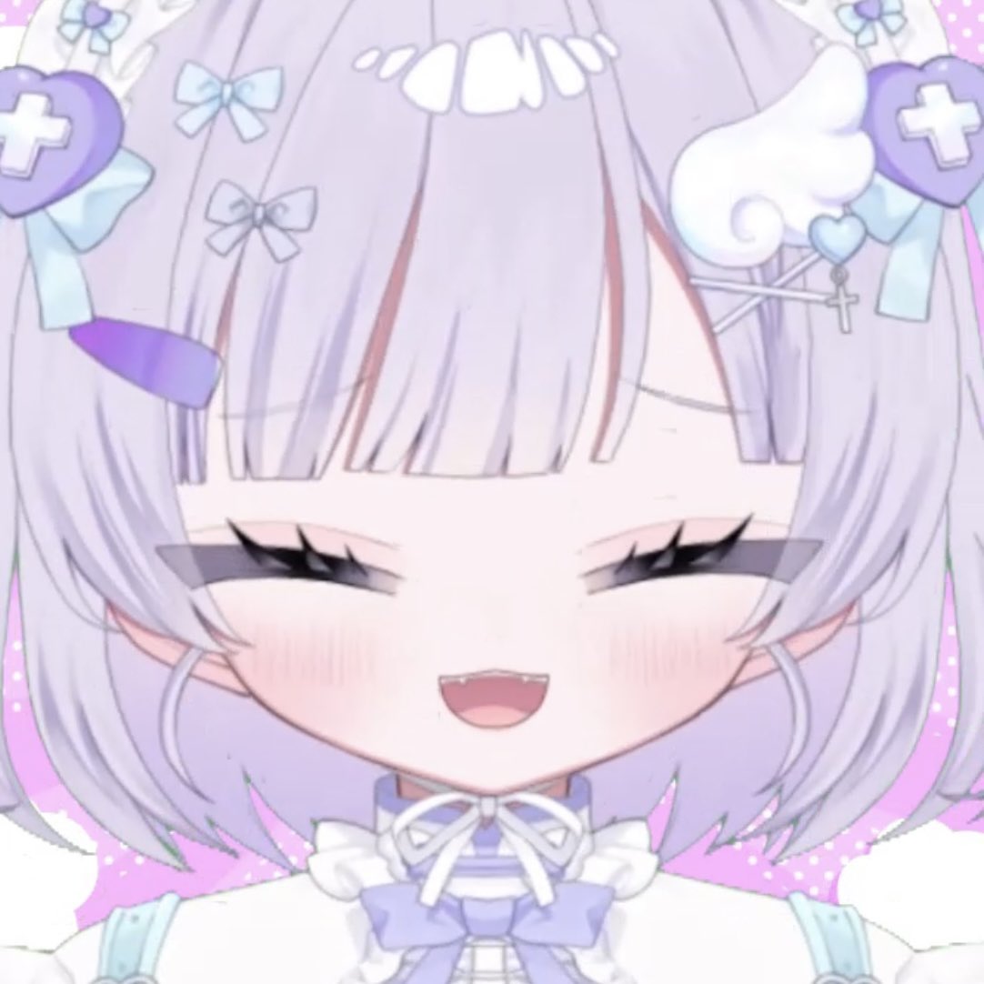 ♡ぽむぽむ♡さま 月島ポムポム🎀🤍11/28初配信 (@14pom52) / Posts / X