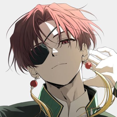 #NouvellePhotoDeProfil