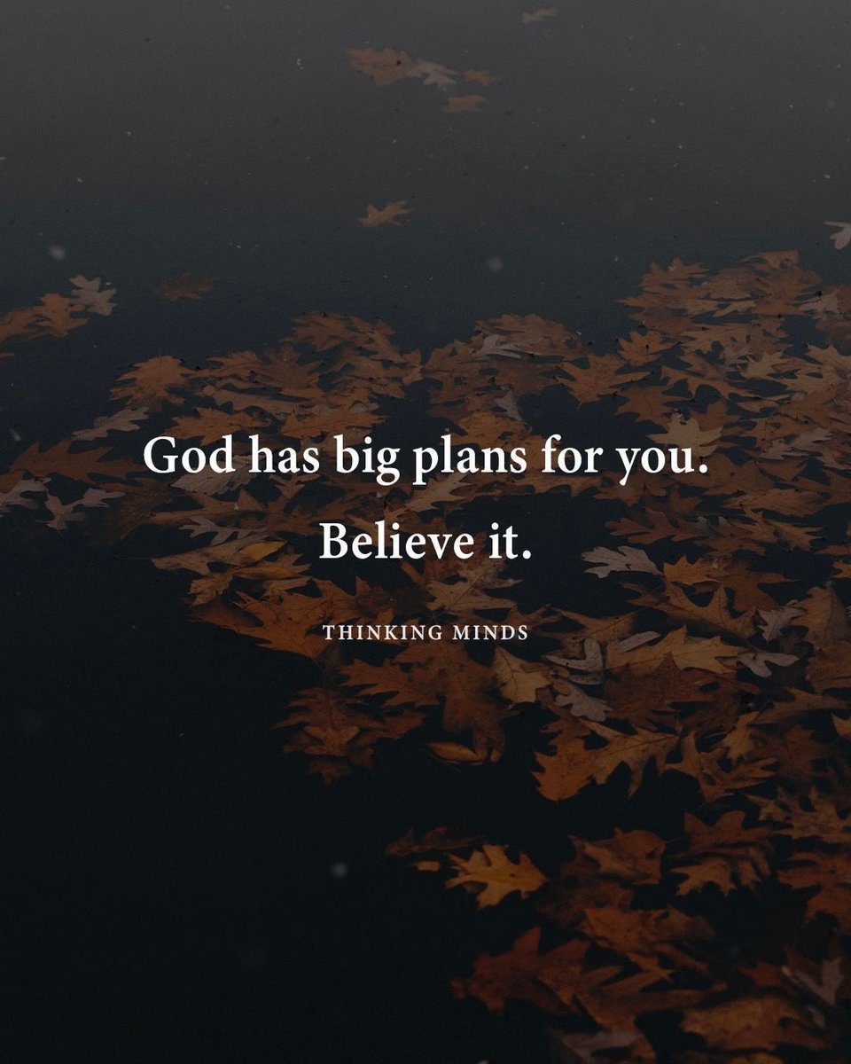 thinkingminds1's tweet image. 