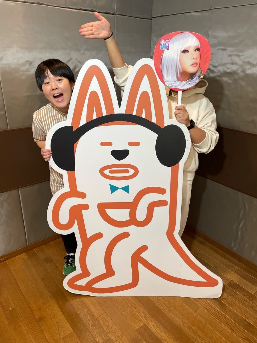 Clip】サマンサ・アナンサ / 阪田マリン▷木曜日≪もっくり