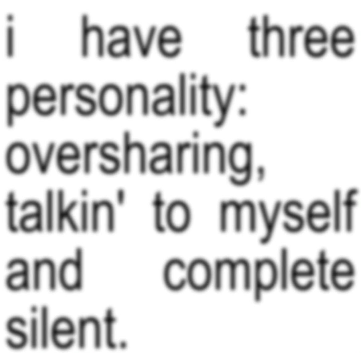 pengaturant's tweet image. 