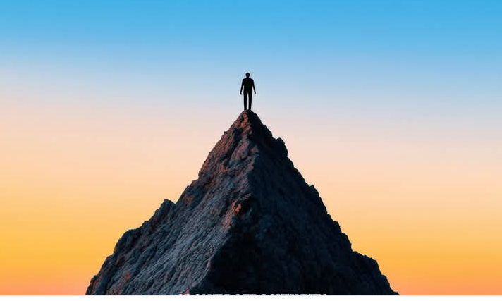 geoogwang6's tweet image. what Original opposition ODM  van see while sitting down ,DCP team can't see, if they win even one sit ,God is with them, their noise will end 
#By_election
#Opposition in Panic
# Seth Panyako
#Malava
#Mberee North 
#StopTheRumor
#Guinea Bissau 
#Activist Exposed 
#IEBC