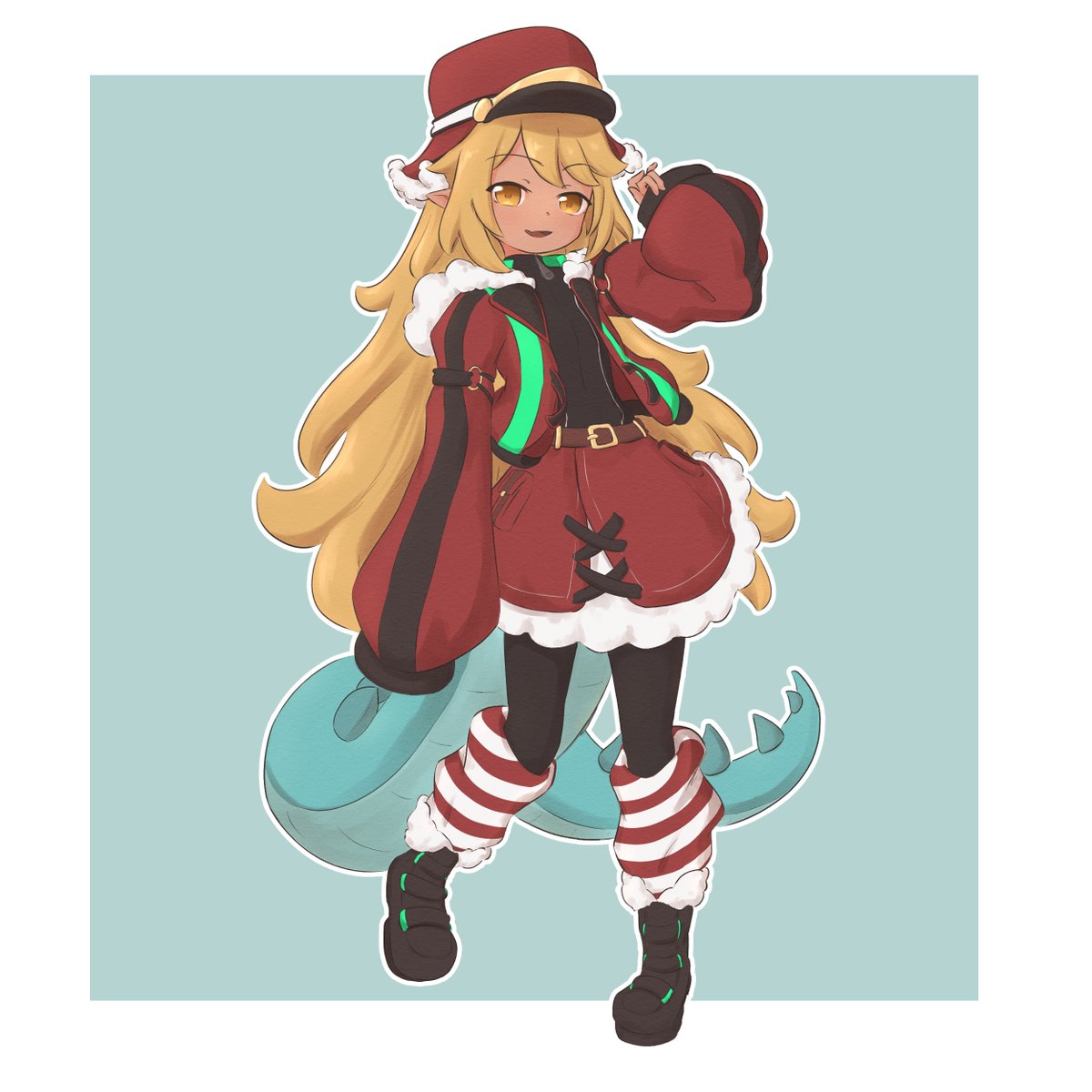 owo, coom for <a href="/Royenvt/">Royenvt 🐊 Vtuber 🔞</a> 
tyty for cooms