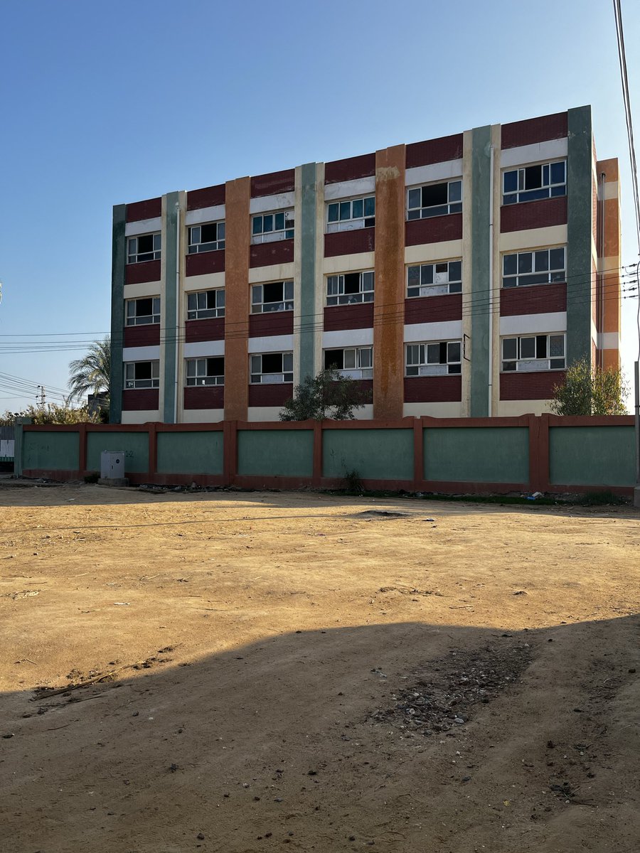 shimaaEALDeep's tweet image. Morning 🌞