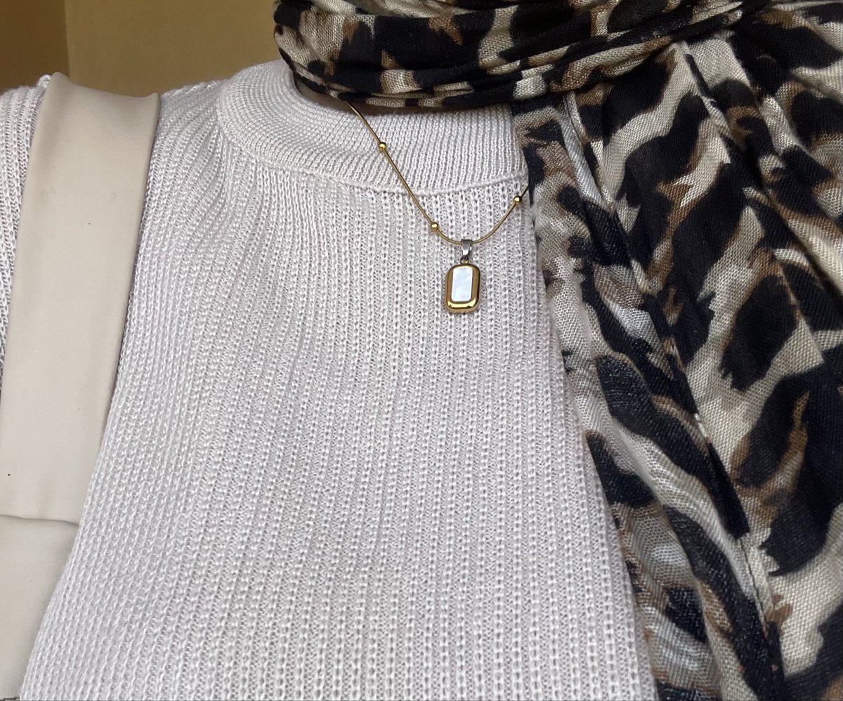 shimaaEALDeep's tweet image. Morning 🌞