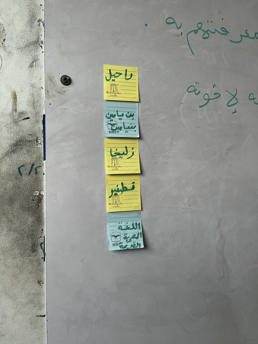 shimaaEALDeep's tweet image. Morning 🌞