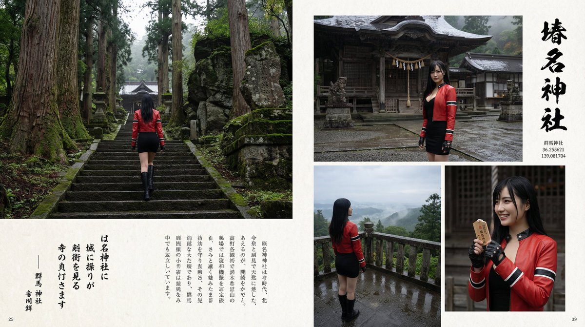 シ龍 (VOL.44) (@NAGAE98101256) / Posts / X