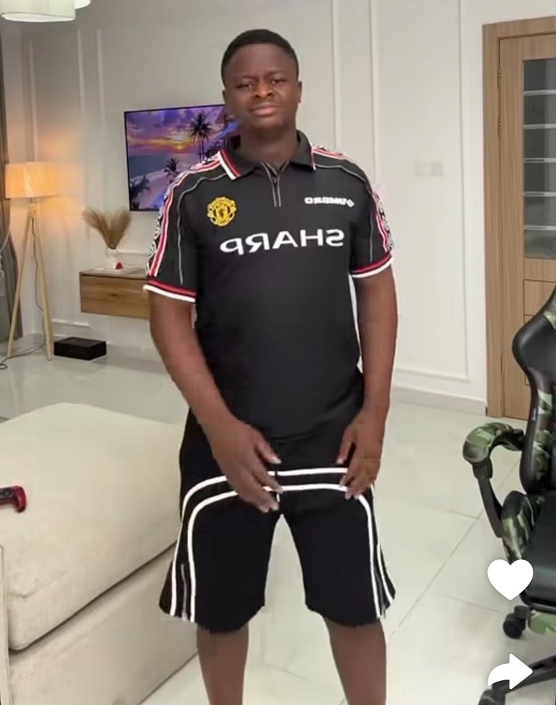 ABOYABOY28's tweet image. But wait why is 9 always found in b@d places like 419,911, covid 19,9 etc person con still find himself for 9ja, No wonder apple no do iphone 9