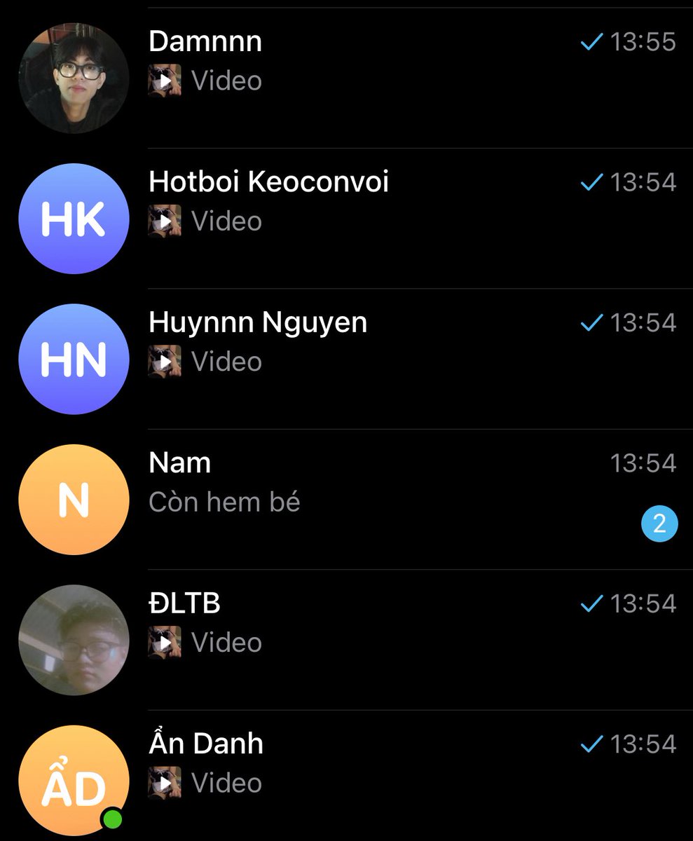 bebundamdang's tweet photo. Xem móc thì fl bún gửi free bên tele nhó https://t.co/c52m4RWbpd