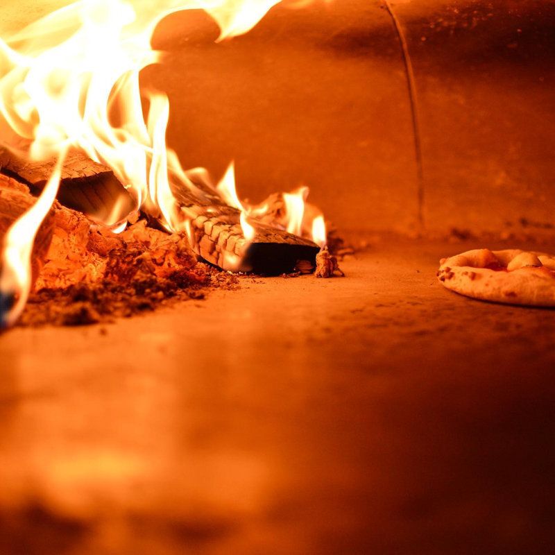 BurnhamDeepdale's tweet image. Saturday - The Wood Fired Food Co. Pizzas - Street Food

More info: deepdalecamping.co.uk/events/1853187…

#lovenorthnorfolk #lovewestnorfolk #events