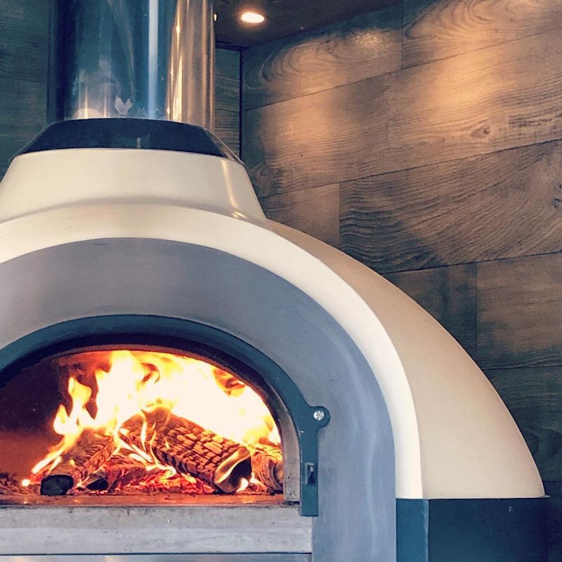 BurnhamDeepdale's tweet image. Saturday - The Wood Fired Food Co. Pizzas - Street Food

More info: deepdalecamping.co.uk/events/1853187…

#lovenorthnorfolk #lovewestnorfolk #events