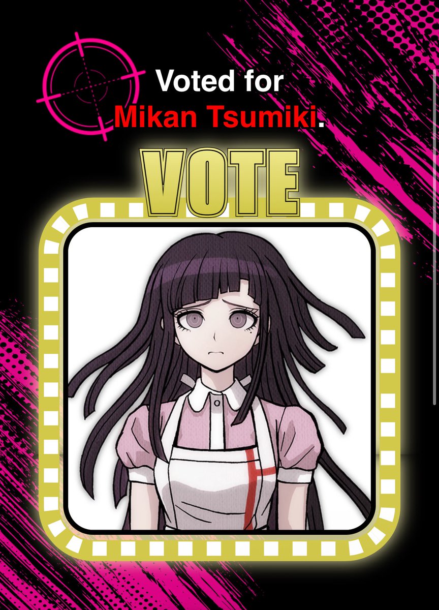 tripledoki's tweet image. 