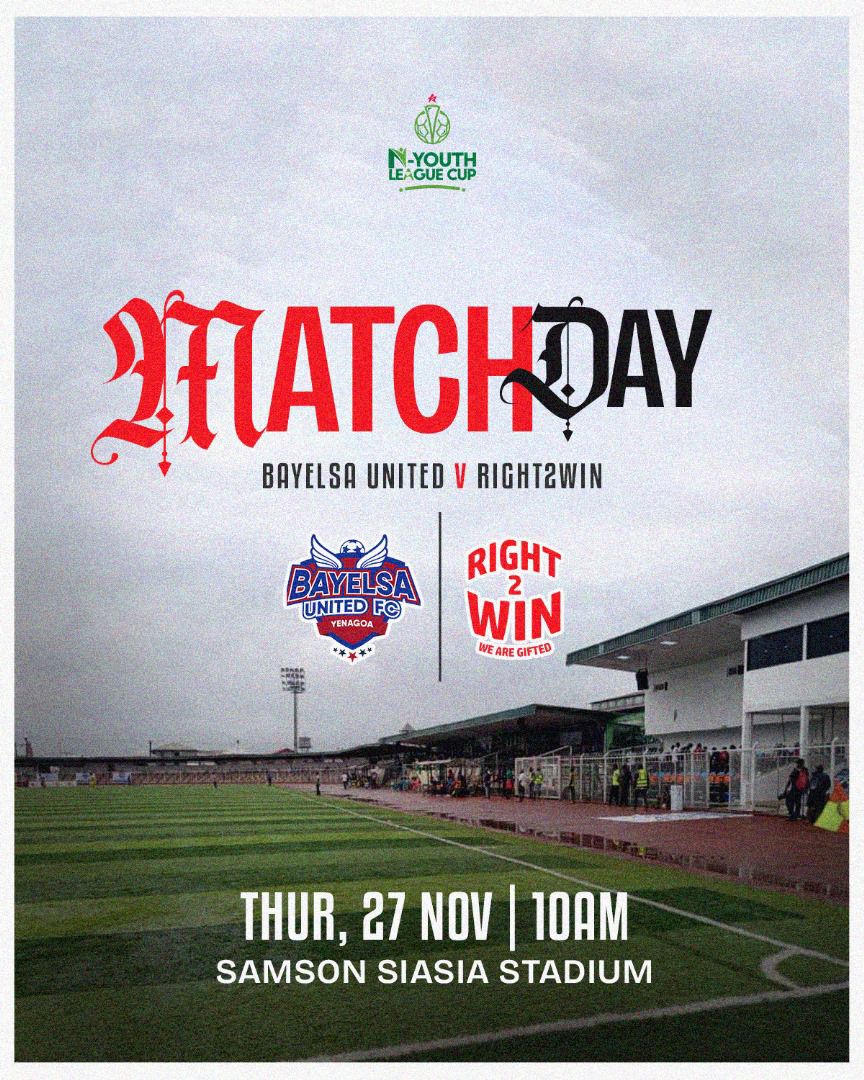 Right2WSC's tweet image. 