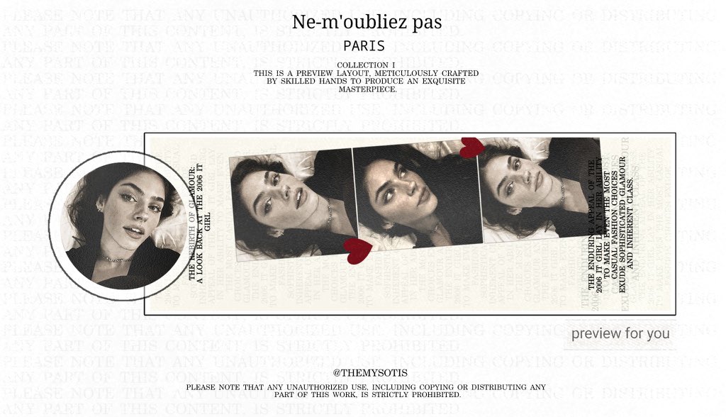 easypslove's tweet image. 💌__; rt if you want ‘PHOTOBOOTH’ from @TheMysotis
