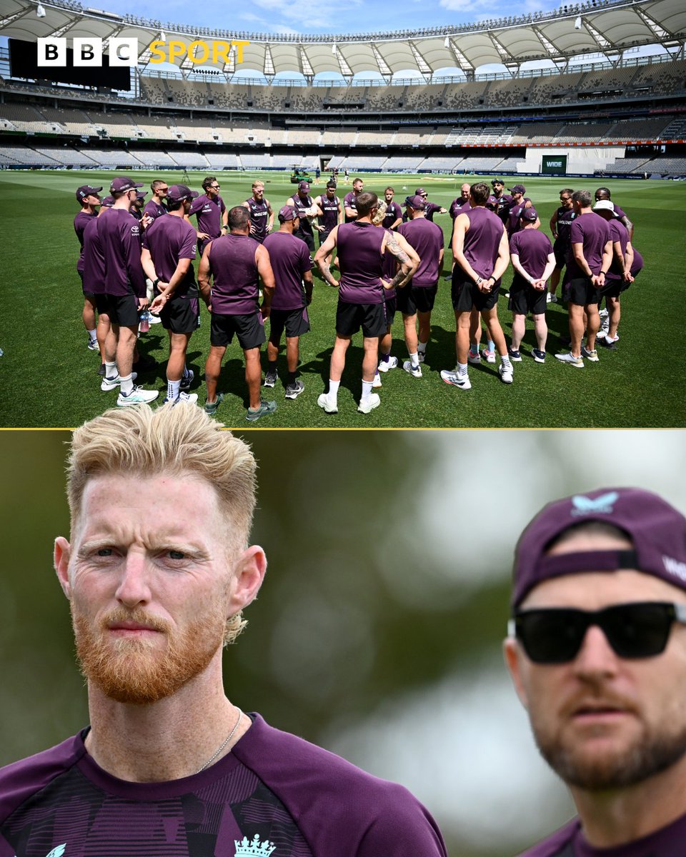 Test Match Special tweet media