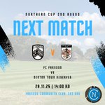 Photo by FC Farndon (@fc_farndon)