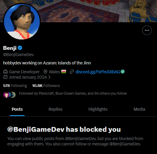 Boooooom tweet media