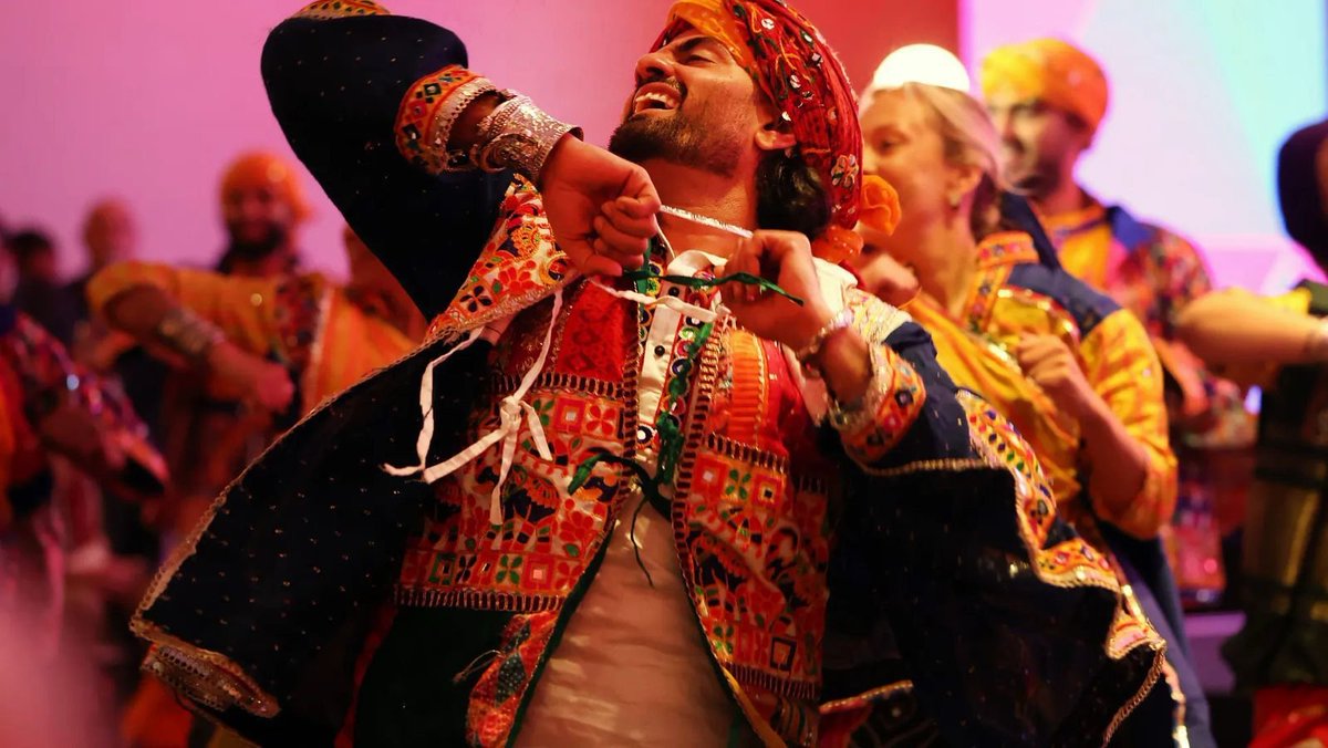 nimittjnl's tweet image. #Amdavad love the new name of the city