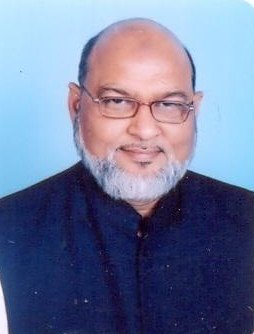 T8Universal's tweet image. नही रहे ARP चप्पल के निर्माता मो आज़म खान #arproject @ARP #gida