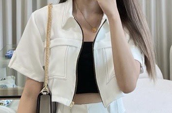 ปล่อยของ (ขายแล้ว ลบ🤍) tweet media