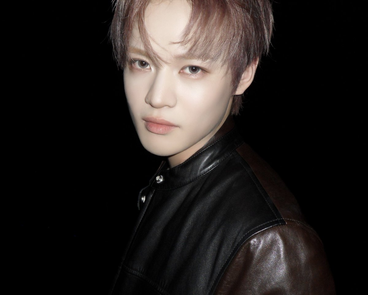 NCT DREAM tweet media