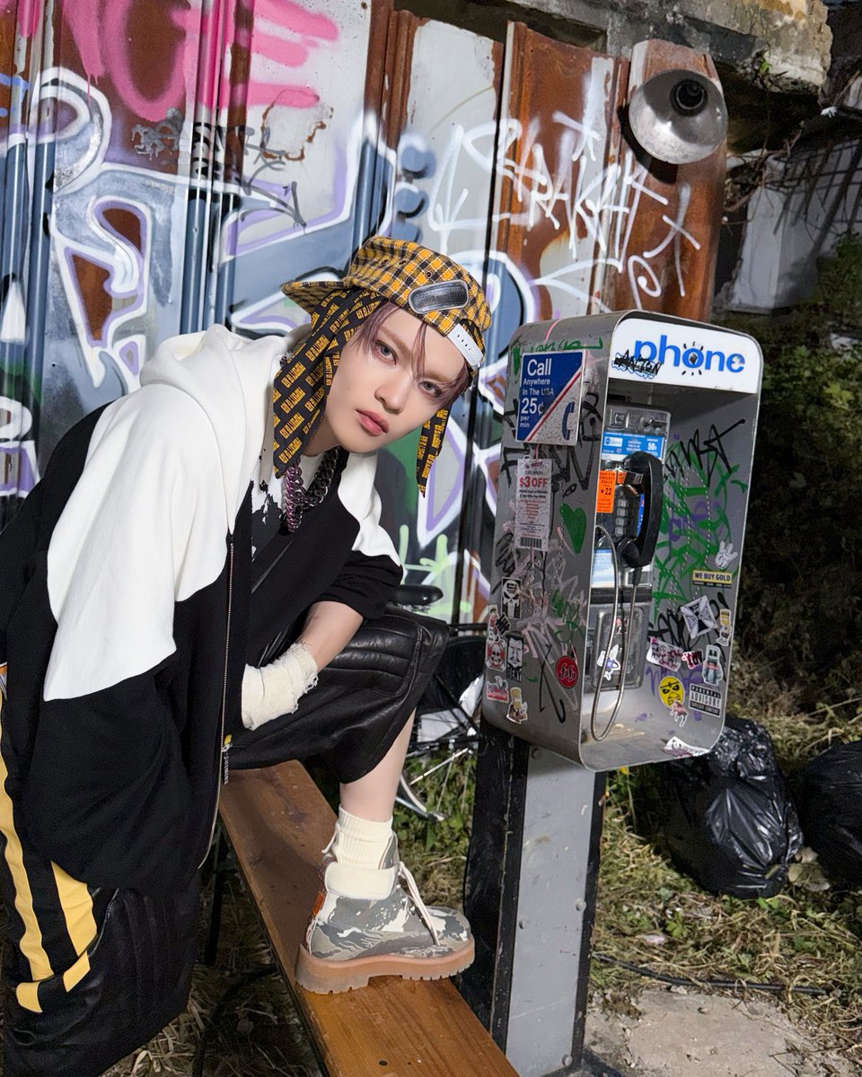 NCT DREAM tweet media