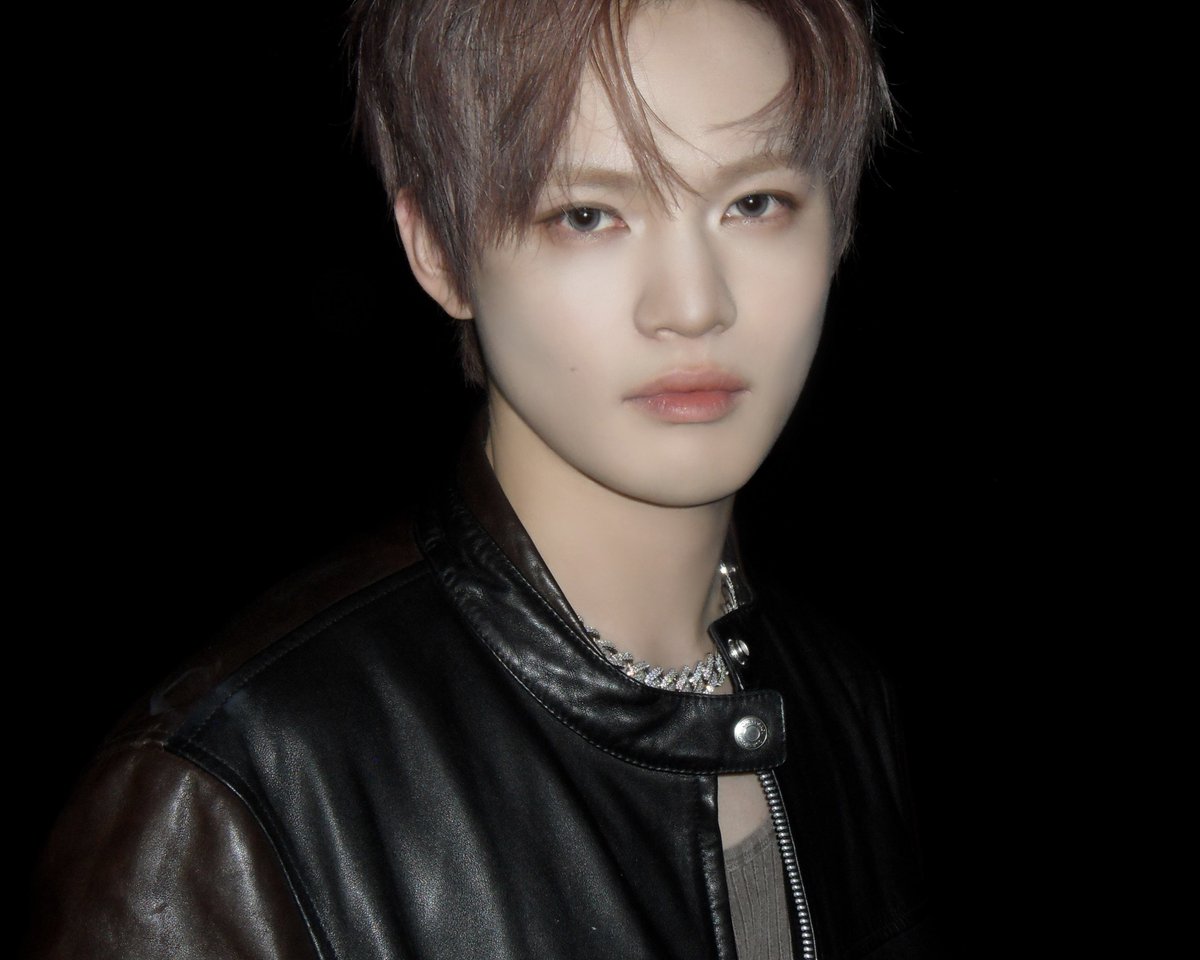 NCT DREAM tweet media