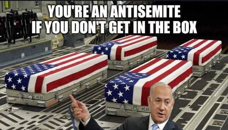 FlGrownPatriot's tweet image. Mark Levine wants missiles for Ukraine, drawing America into a potential kinetic war with Russia (WW3)

Mark won&apos;t be fighting however, he&apos;ll be on Twitter telling Americans how it&apos;s an honor to fight and die for their Country 

Or send their children to