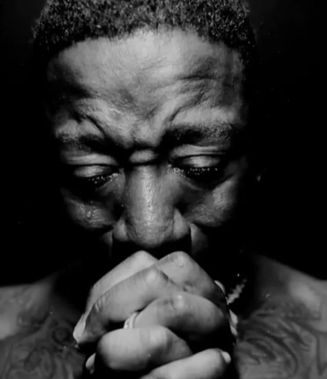 Yukari Takebabe™️ tweet media