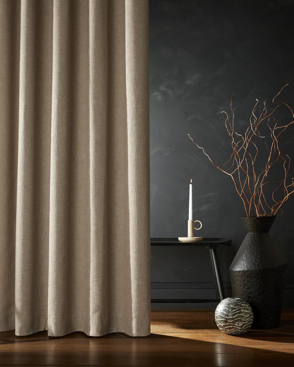 Material Source tweet media