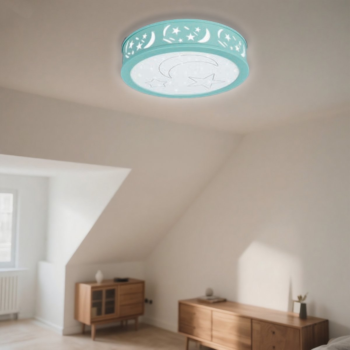 softlight_david's tweet image. Pure light. Pure mood. 🌿

Imagine sunshine captured in a lamp. That's the feeling we craft—light so natural, it lifts your space and your spirit.

Find your light. Link in bio.

#purelight #naturallighting #goodvibes #homeinspiration #lightingdesign